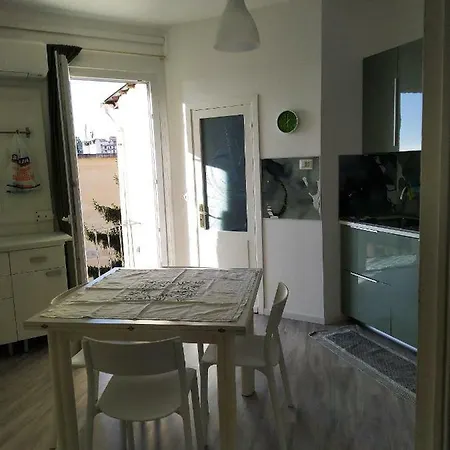 43 Strada Borgo *