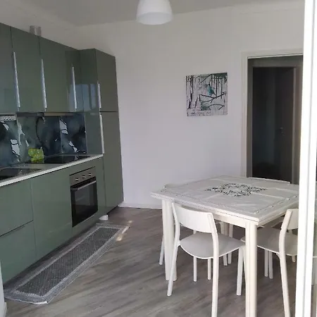 43 Strada Borgo